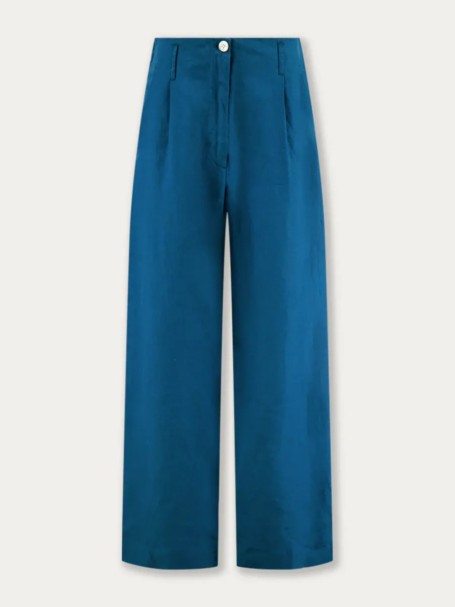 DIARRA | Pants<lemlem Outlet