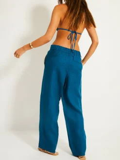 DIARRA | Pants<lemlem Outlet