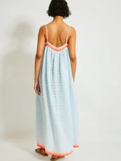 EDA | Slip Dress<lemlem Online
