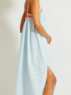 EDA | Slip Dress<lemlem Online