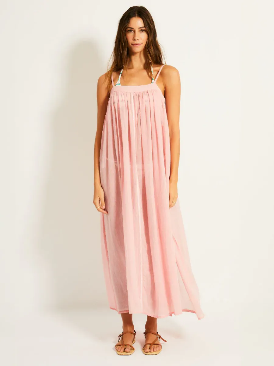 EDA | Slip Dress<lemlem Clearance