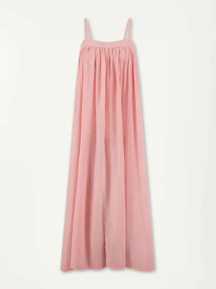 EDA | Slip Dress<lemlem Clearance