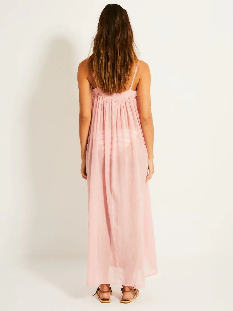 EDA | Slip Dress<lemlem Clearance