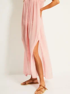 EDA | Slip Dress<lemlem Clearance