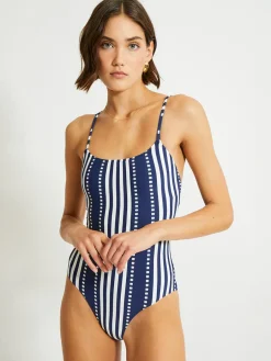 ELENE | One Piece<lemlem Online