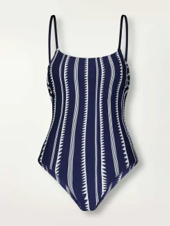 ELENE | One Piece<lemlem New