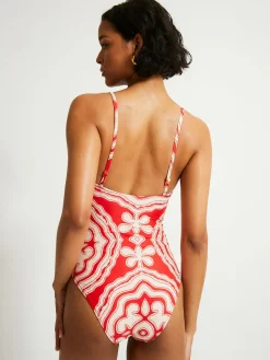ELENE | One Piece<lemlem Discount