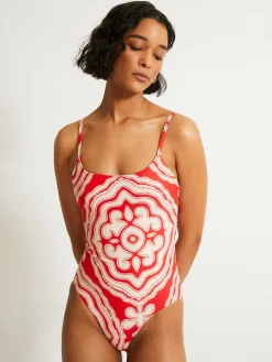 ELENE | One Piece<lemlem Discount
