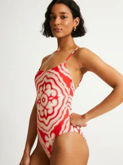ELENE | One Piece<lemlem Discount
