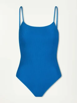 ELENE | One Piece<lemlem New