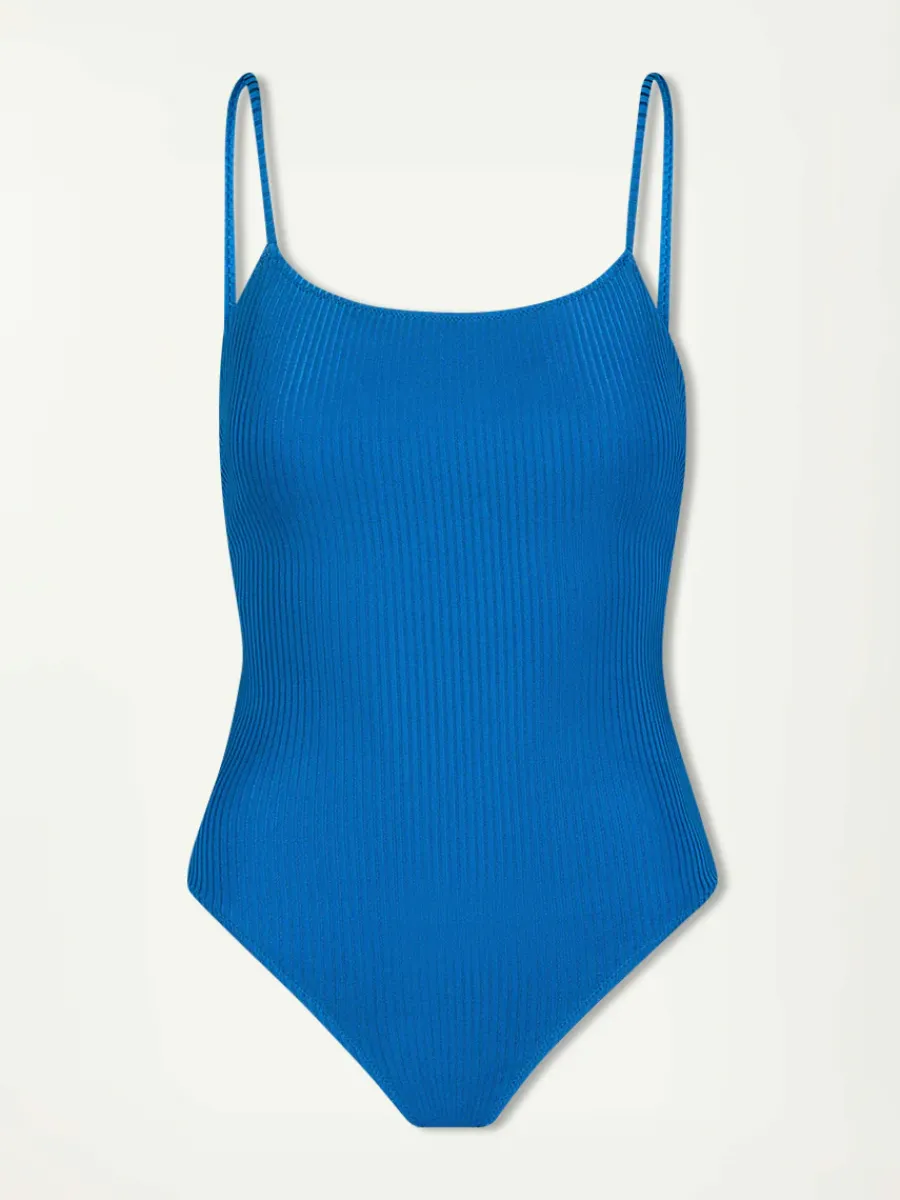 ELENE | One Piece<lemlem New