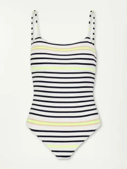 ELENE | One Piece<lemlem Discount