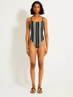 ELENE | One Piece<lemlem Discount