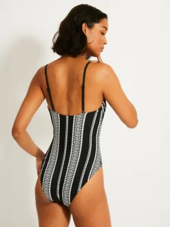 ELENE | One Piece<lemlem Discount