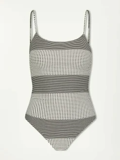 ELENE | One Piece<lemlem Clearance