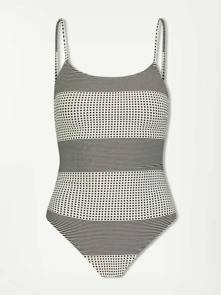 ELENE | One Piece<lemlem Clearance