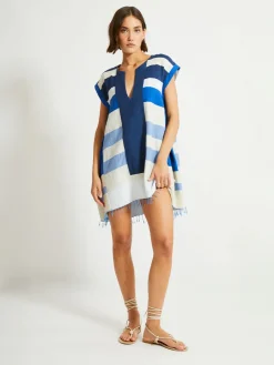 ELINA | Caftan<lemlem Discount