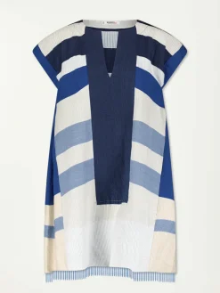 ELINA | Caftan<lemlem Discount