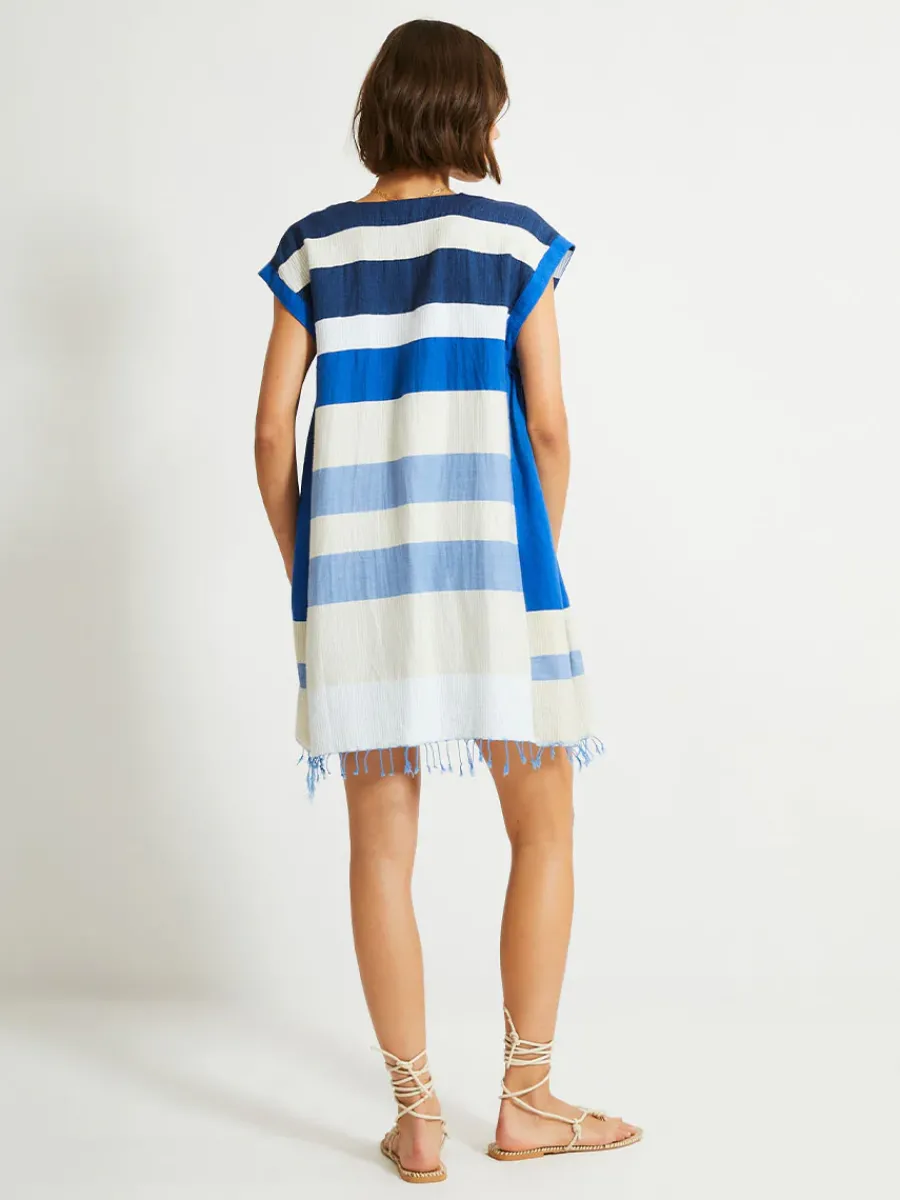 ELINA | Caftan<lemlem Discount