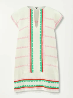 ELINA | Caftan<lemlem Sale