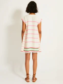 ELINA | Caftan<lemlem Sale