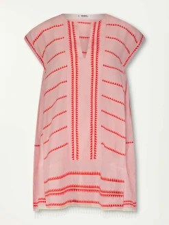 ELINA | Caftan<lemlem Outlet