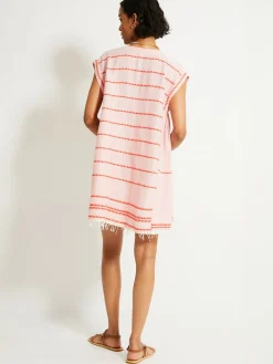 ELINA | Caftan<lemlem Outlet
