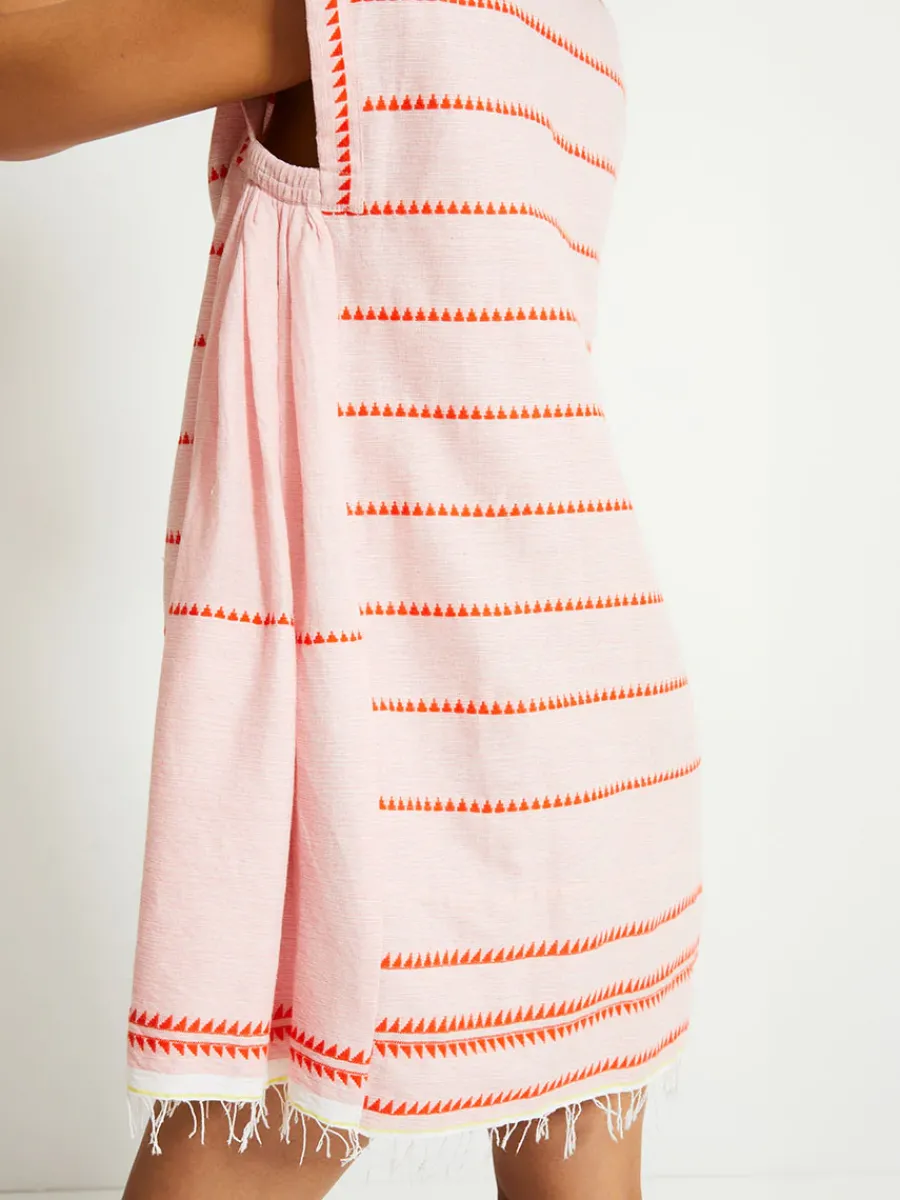 ELINA | Caftan<lemlem Outlet