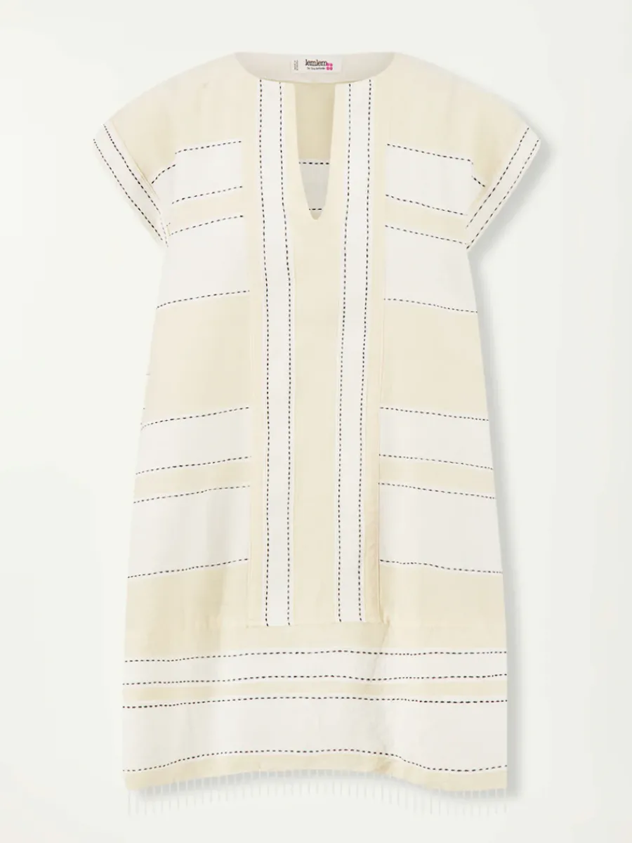ELINA | Caftan<lemlem New