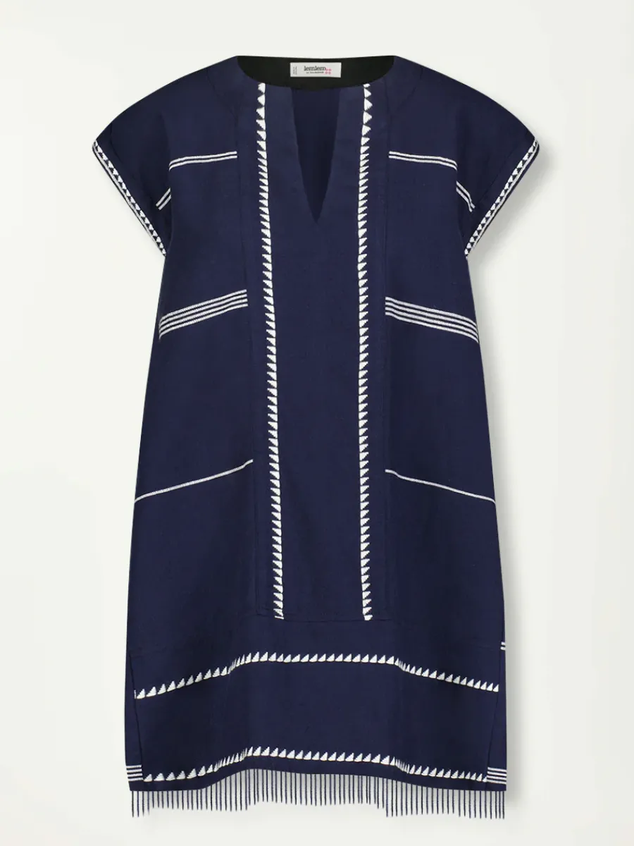 ELINA | Caftan<lemlem Sale
