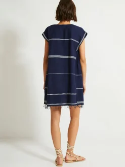ELINA | Caftan<lemlem Sale