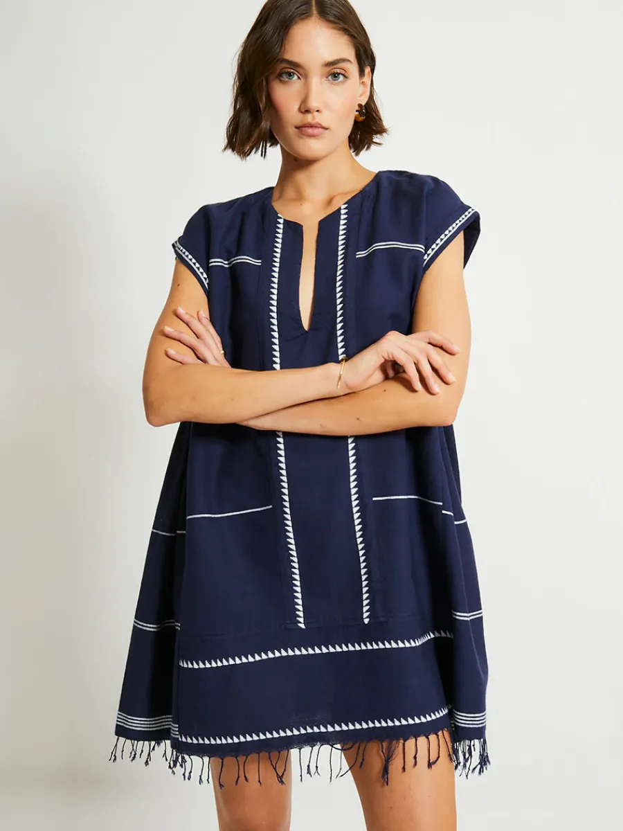 ELINA | Caftan<lemlem Sale