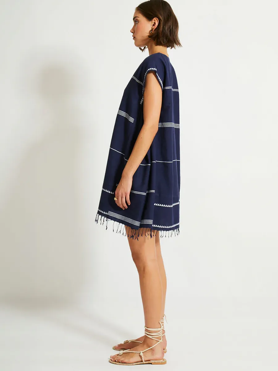ELINA | Caftan<lemlem Sale