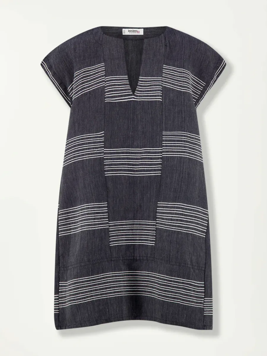 ELINA | Caftan<lemlem Outlet