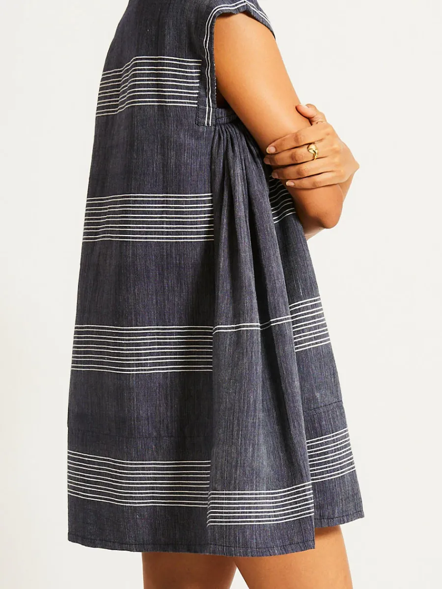 ELINA | Caftan<lemlem Outlet