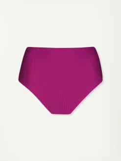 ELSI | High Waist Bottom<lemlem Online