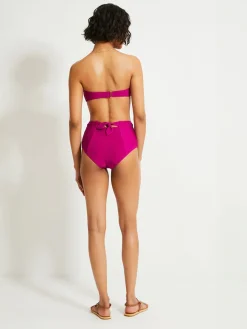 ELSI | High Waist Bottom<lemlem Online