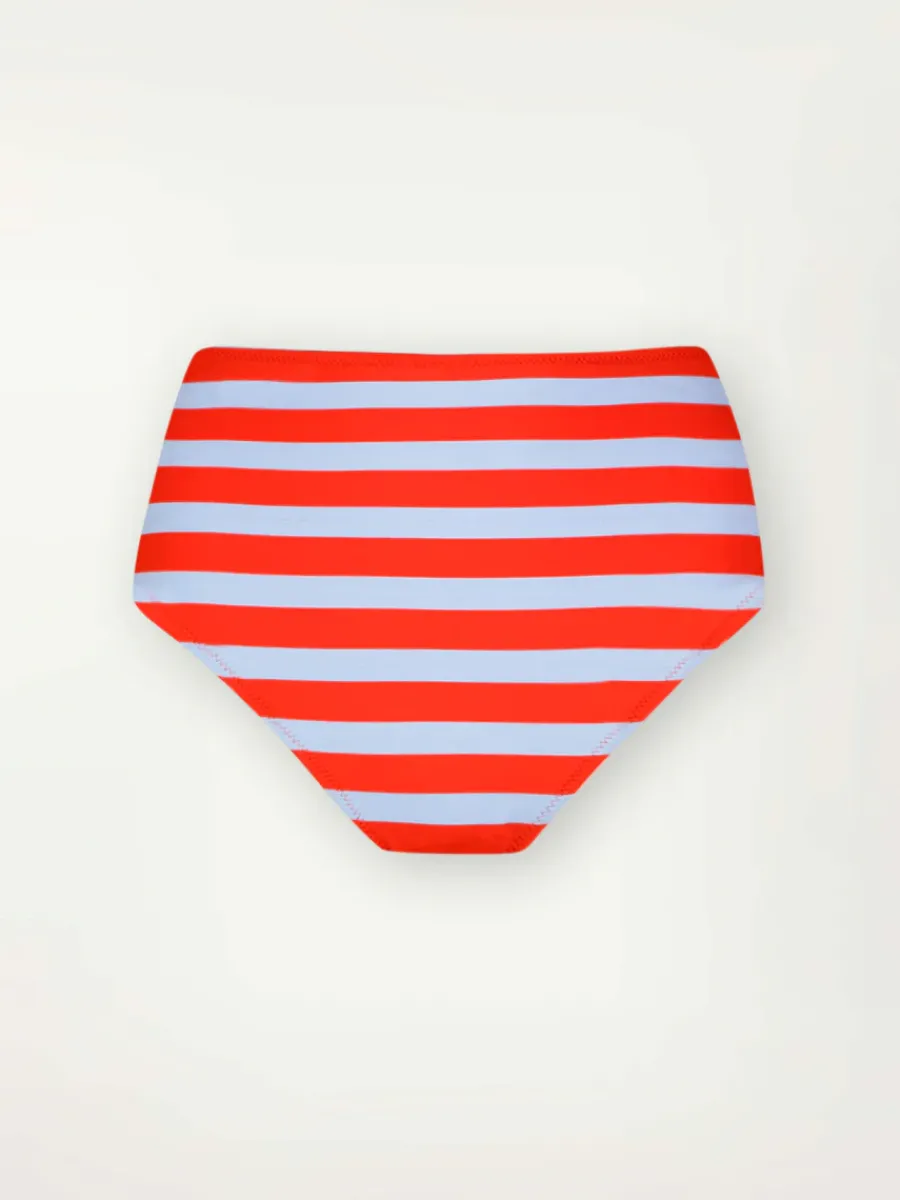 ELSI | High Waist Bottom<lemlem Fashion
