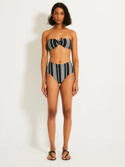 ELSI | High Waist Bottom<lemlem Online