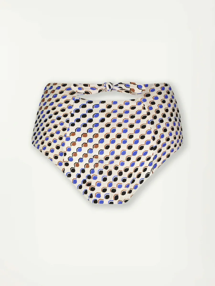 ELSI | High Waist Bottom<lemlem Online