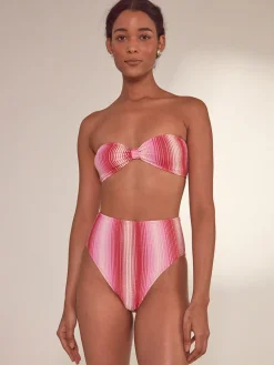 ENNAT | Bandeau Top<lemlem Best
