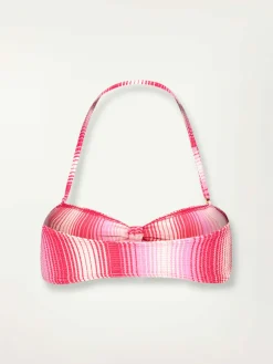 ENNAT | Bandeau Top<lemlem Best