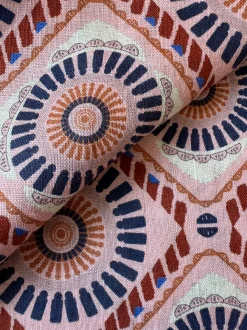 FAIZAH | Shorts<lemlem New