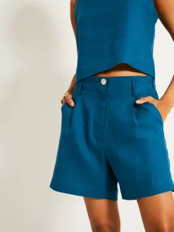 FAIZAH | Shorts<lemlem Best