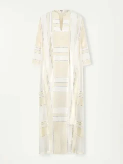FANA | Caftan<lemlem Sale