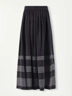 FREYE | Skirt<lemlem New