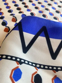GETE | Triangle Dress<lemlem Sale