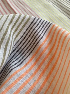 GETE | Triangle Dress<lemlem Outlet