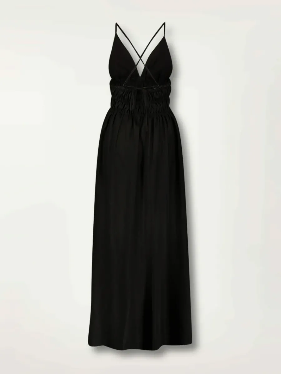 GETE | Triangle Dress<lemlem Outlet