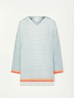 HENOK | Hoodie<lemlem New